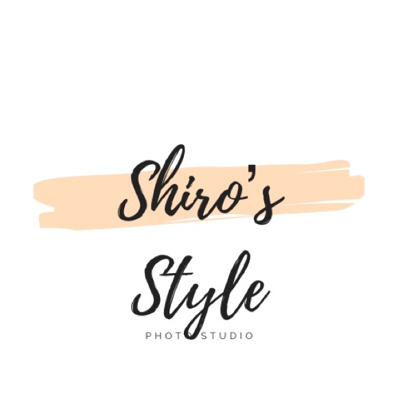 shirosstyle